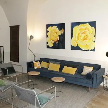 Holiday home Historic Mansion By The River Lot In C Nevi Res *