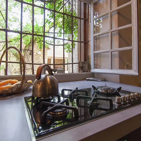 Historic Mansion By The River Lot In C Nevi Res Cenevieres