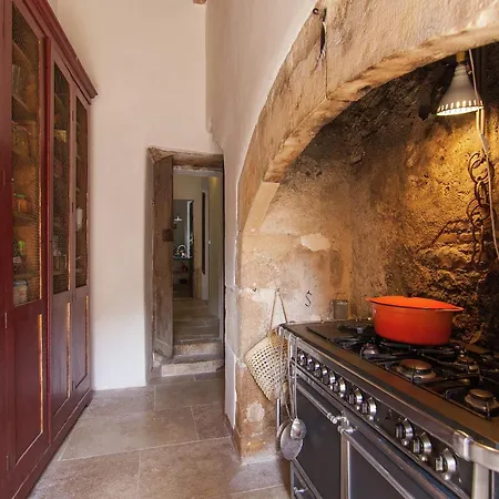 Historic Mansion By The River Lot In C Nevi Res Holiday home *