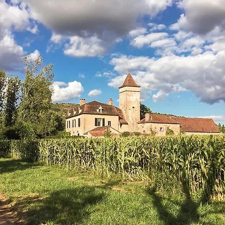 Historic Mansion By The River Lot In C Nevi Res Holiday home *