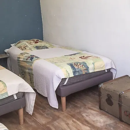 Historic Mansion By The River Lot In *