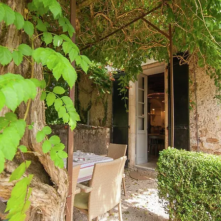 Historic Mansion By The River Lot In Σπίτι διακοπών *