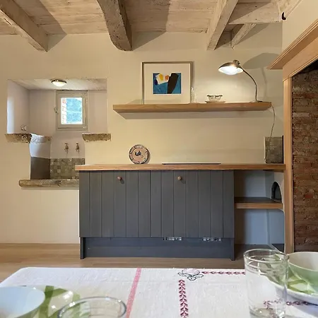 Historic Mansion By The River Lot In *