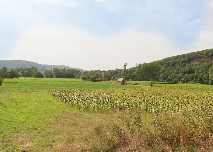 Historic Mansion By The River Lot In Tatil Evi *