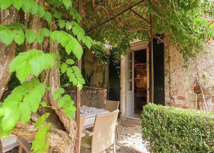 Historic Mansion By The River Lot In Tatil Evi *