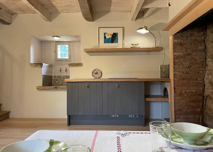 Historic Mansion By The River Lot In *