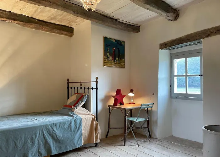 Historic Mansion By The River Lot In *